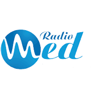 Radio med