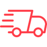 Services de transport icon