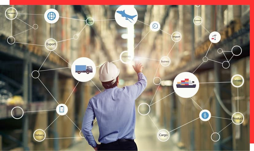 supply-chain-management-transport-routier