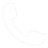 Phone Icon