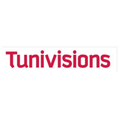 tunivision